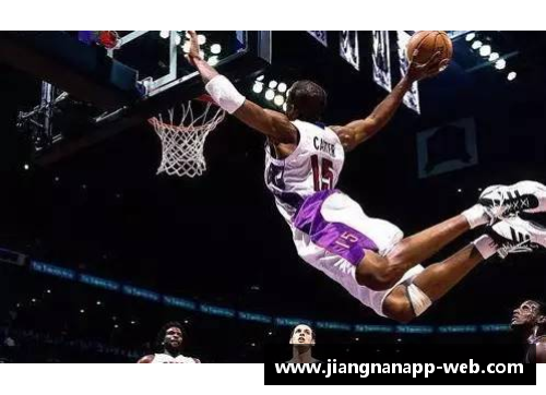 jn江南体育NBA球员速度PK：谁是最快的百米飞人？